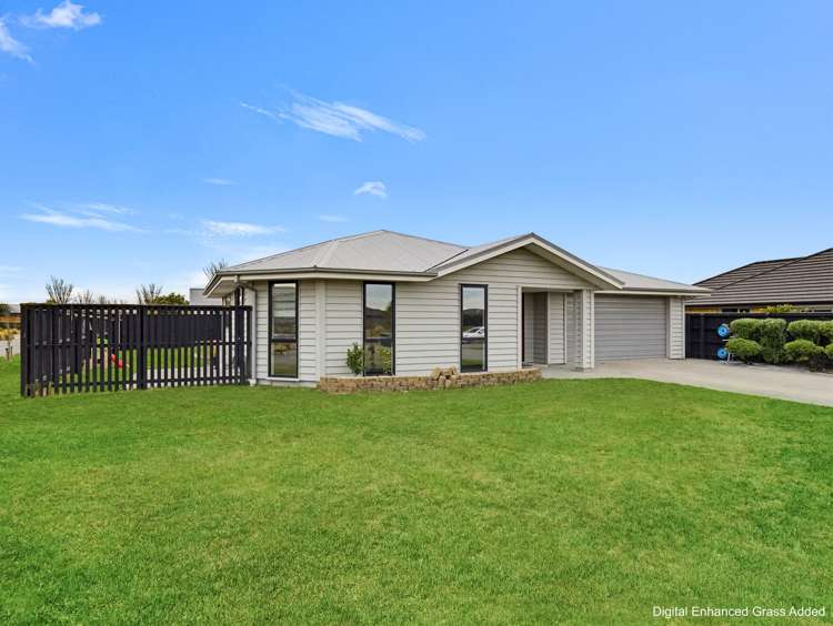 22 Sandstone Crescent Rolleston_28