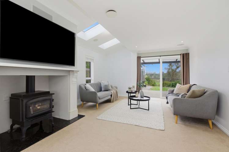 191 Moffat Road Bethlehem_8