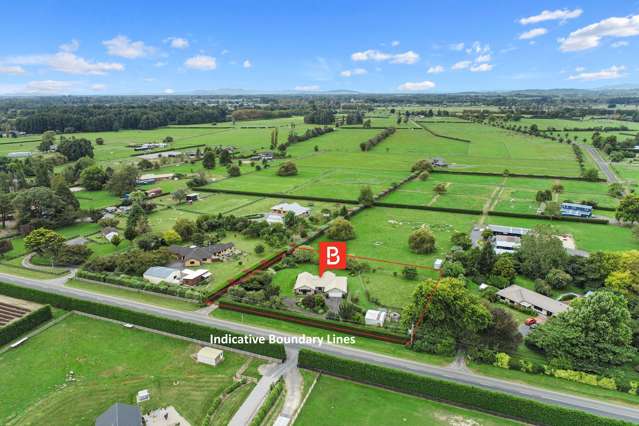 674 Bruntwood Road Tamahere_1