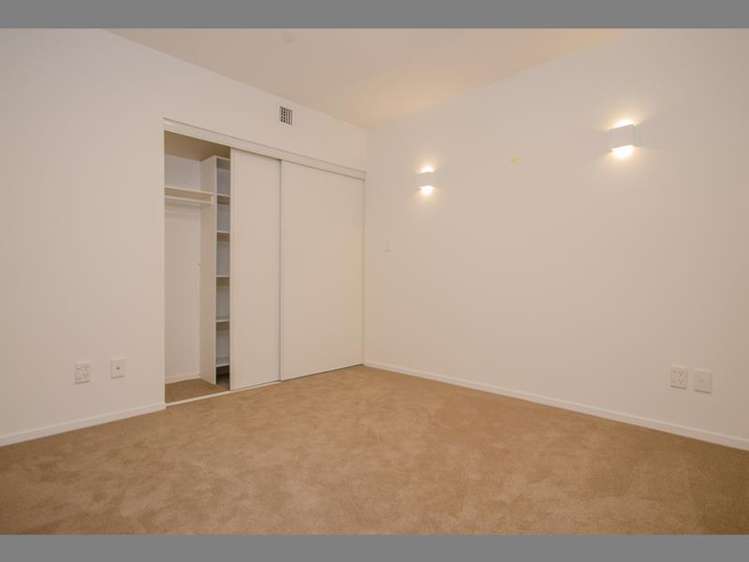 2t/80 Richmond Road Grey Lynn_6