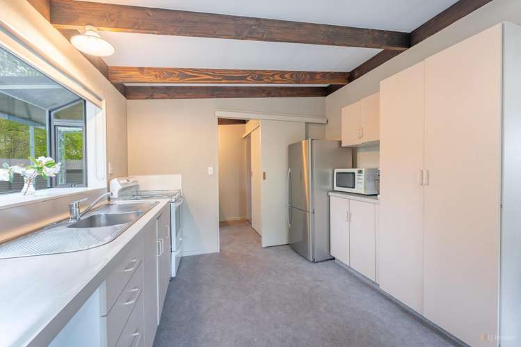 10 Coles Street Geraldine_2