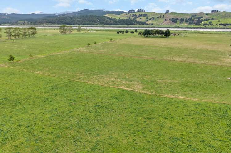 1067 Hoanga Road Dargaville_23