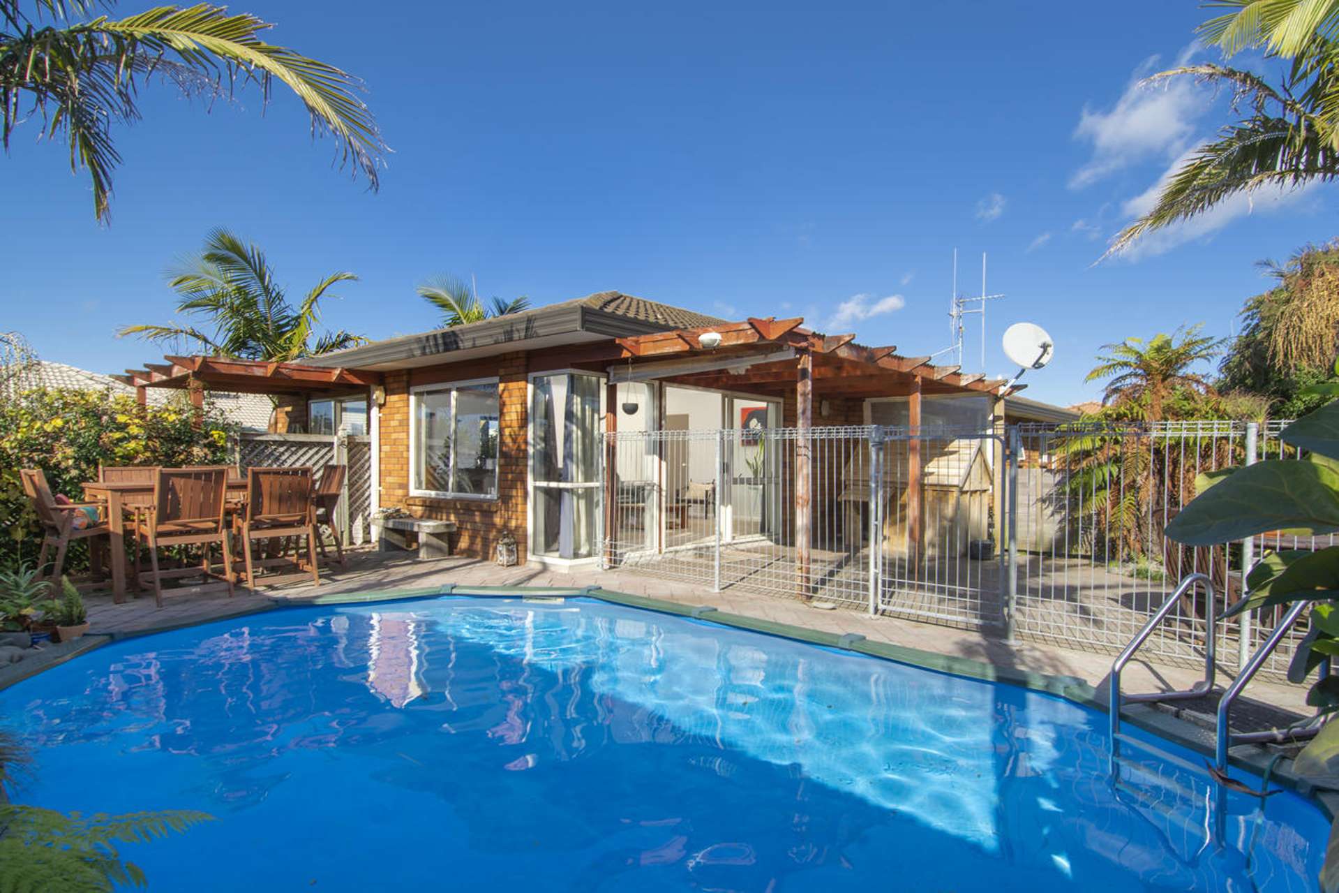 23b James Henry Avenue Papamoa_0