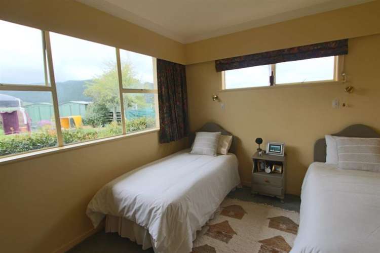 92 Forest Lakes Road Otaki_13