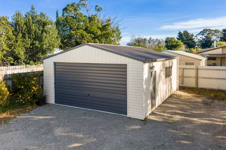 69 Inkerman Street Renwick_26