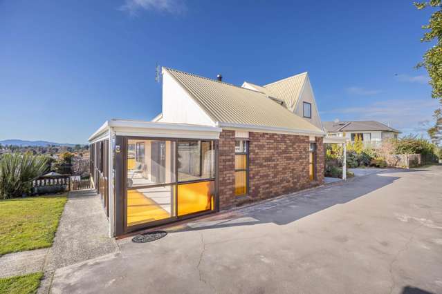 1848 Rewi Street Te Awamutu_1