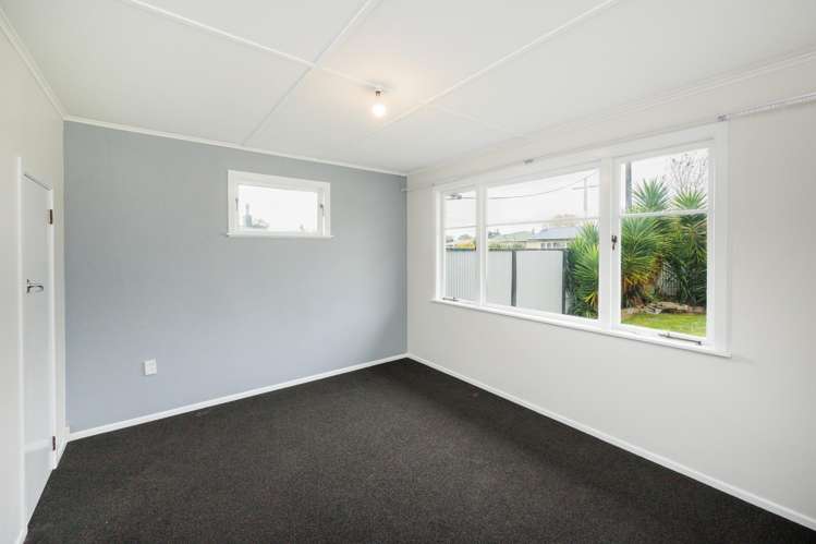 11 Kettle Avenue Awapuni_11