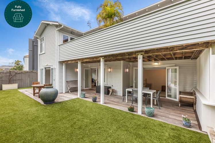 6 Balfour Road  (Inc internet and water)_0