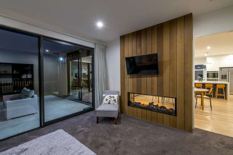 46 Ferndale Drive Waikanae_8