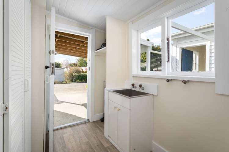 73 Consols Street Waihi_14