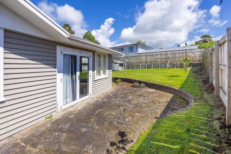 179 Thorncombe Road Te Awamutu_16