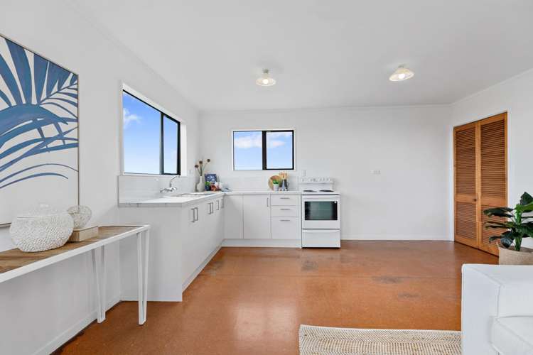 6B Marjorie Lane Papamoa_13