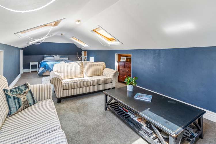 839 Whangaehu Valley Road Whangaehu Valley_18