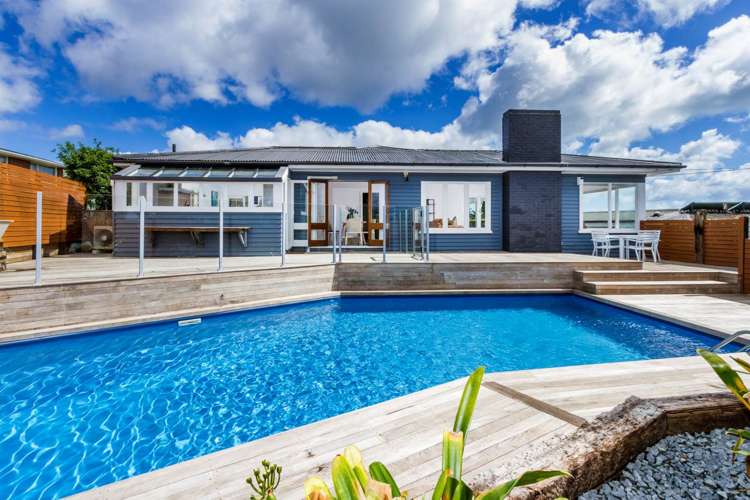 10 Currey Crescent_0