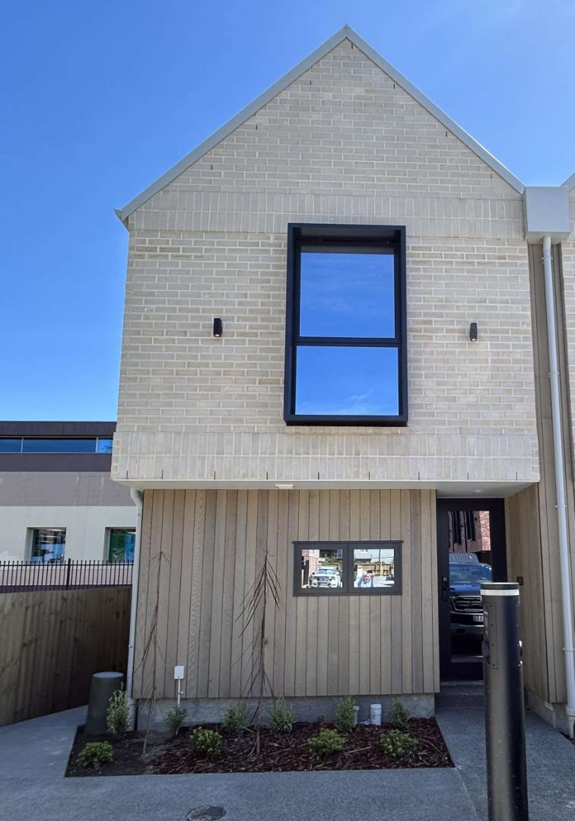 1/894 Colombo Street 1419_0