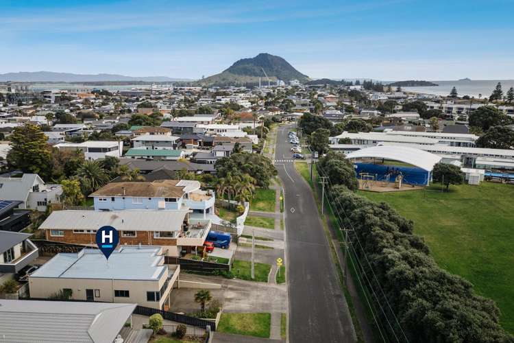 40a Orkney Road Mount Maunganui_21