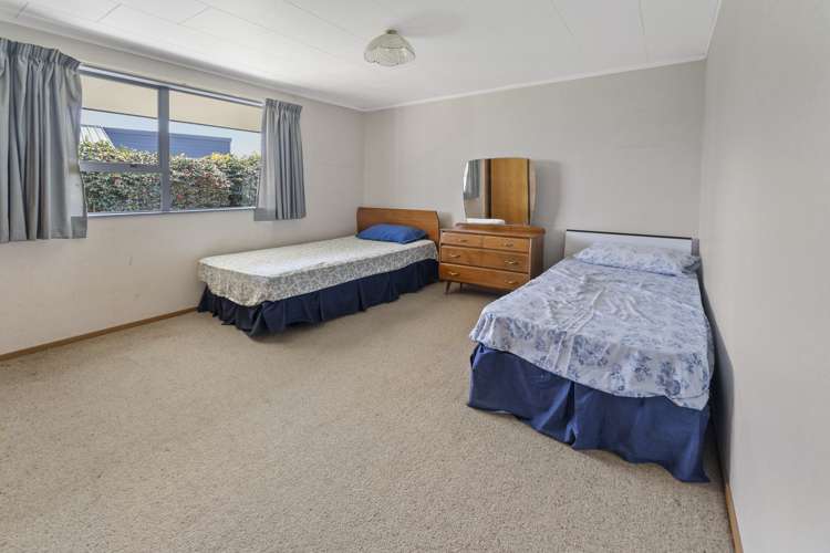 15 Ann Bird Court Stoke_11