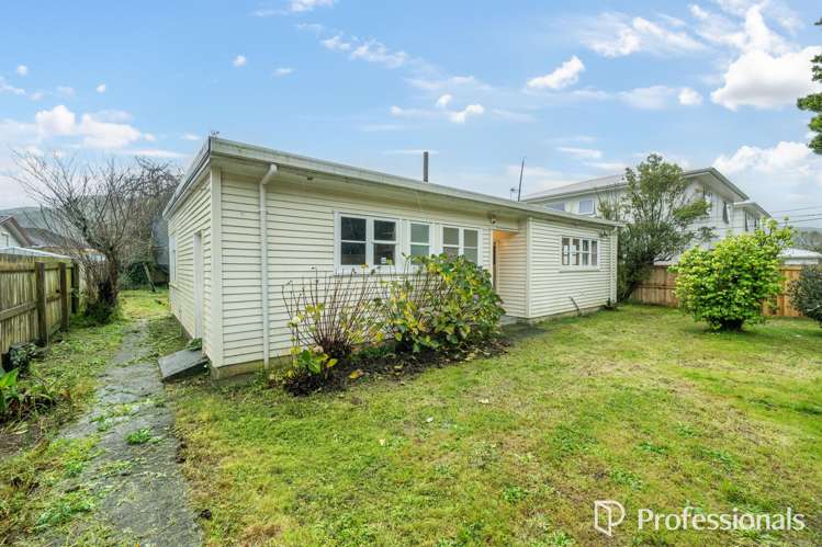 35 Farmer Crescent_2