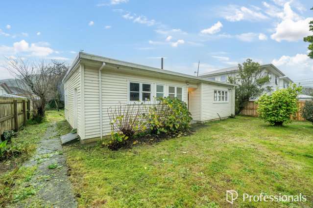 35 Farmer Crescent Taita_2
