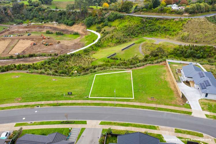 173 Penetaka Heights Pyes Pa_6