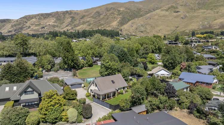 10 Mill End Wanaka_16
