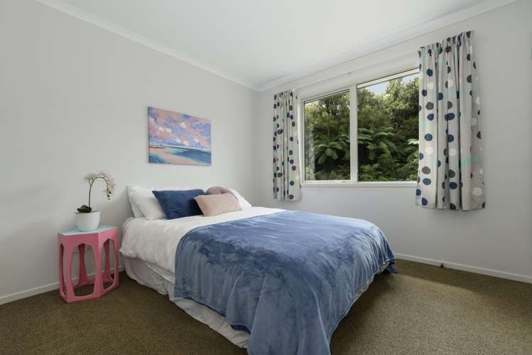 1669 Pyes Pa Road Oropi_12