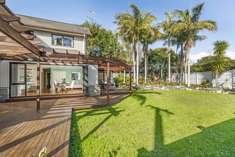 72 Rame Road Greenhithe_28