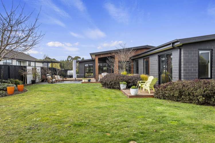 7 Westpark Boulevard Rangiora_20