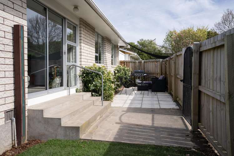 6A Millstream Drive Lincoln_15