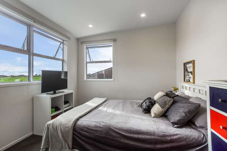 108 Isabella Drive Pukekohe_20