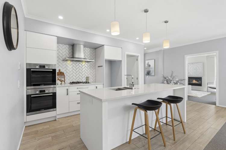 22 Clare Street Cambridge_1