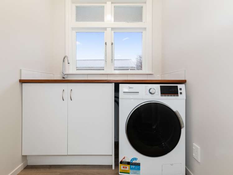 74 South Street Blenheim Central_13