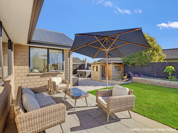 25 Tauhinu Avenue Lincoln_19