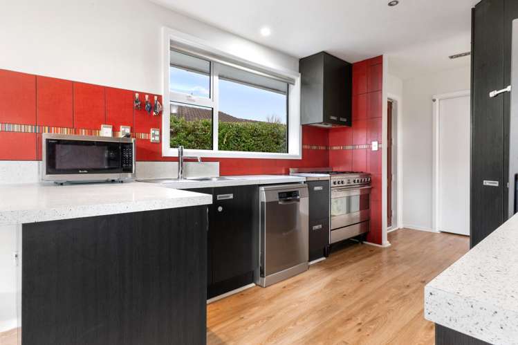 3 Saunders Place Redwood_7