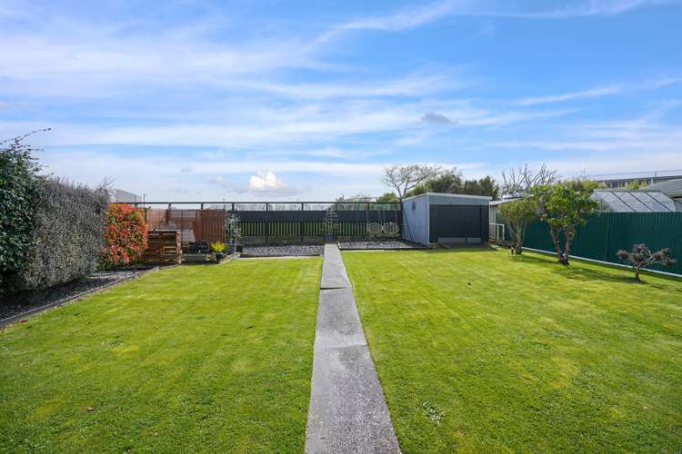 570 Tay Street Hawthorndale_24