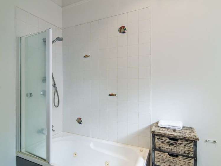 52 Rolleston Street Mount Cook_9