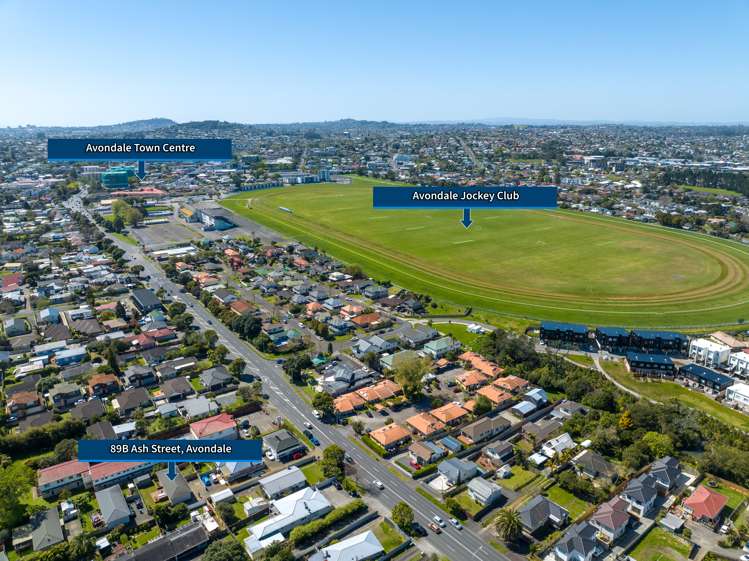 89b Ash Street Avondale_10