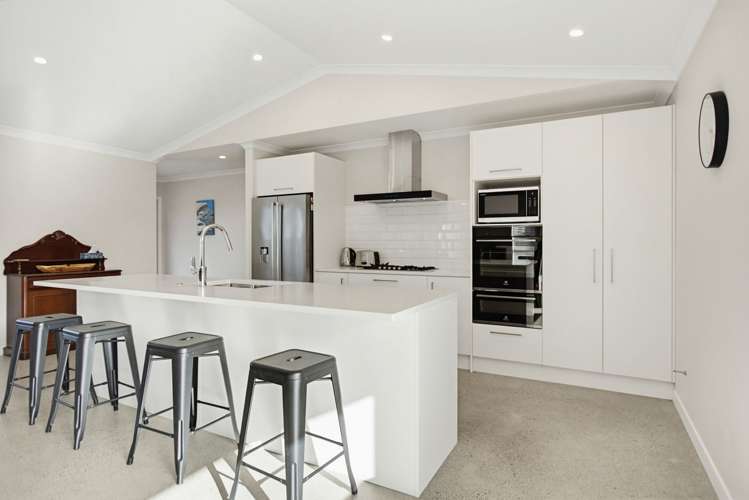 89 Kupe Drive Whitianga_6