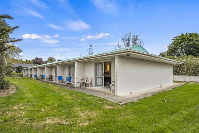 100 Queen Street Waiuku_3