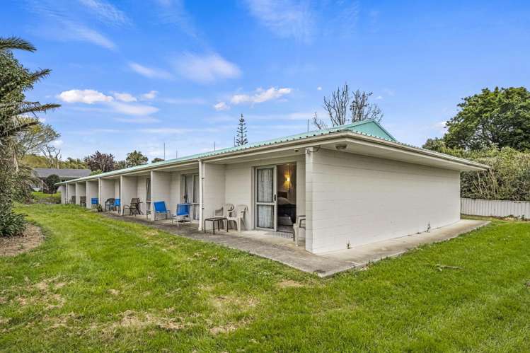 100 Queen Street Waiuku_3