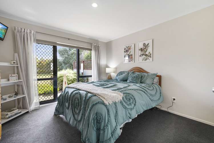 230 The Oaks Drive Leamington_15