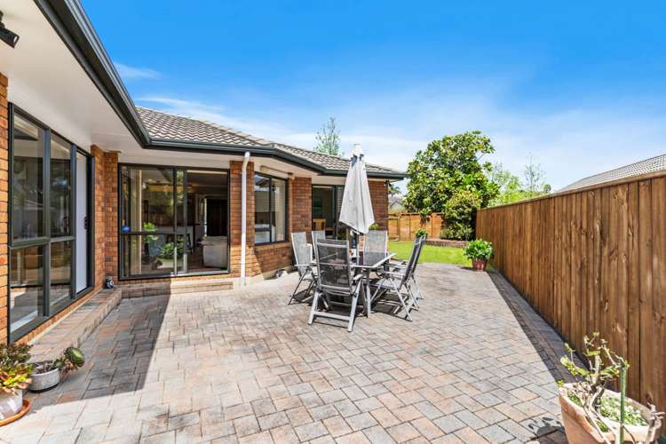 6 Corrofin Drive East Tamaki_21