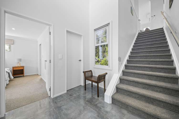 31d Helenvale Crescent Pokeno_1