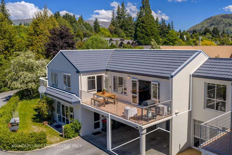 23 - 31 Tenby Street Wanaka_19