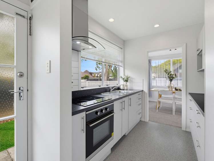 52 Claridges Rd Casebrook_6
