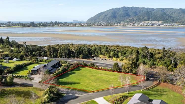 2 Aldermen Lane Tairua_2