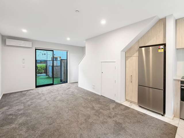 5/38 Aberdeen St Christchurch Central_4