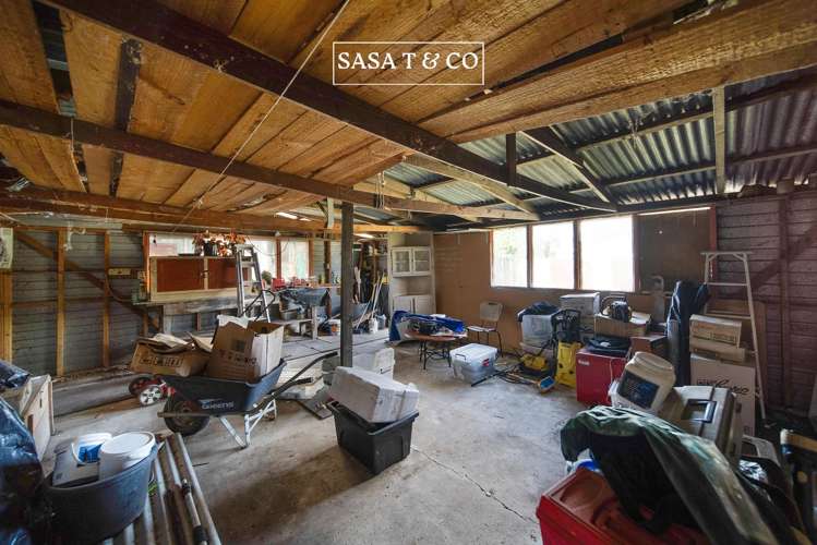 29 Blake Road Mangere East_15