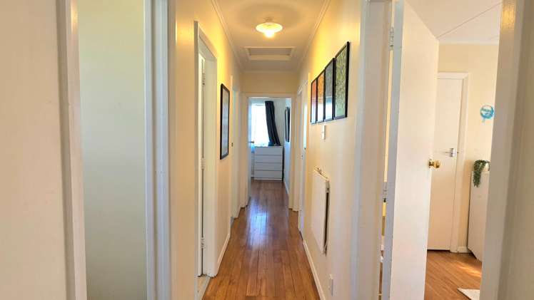 44 Mill Street Marton_13