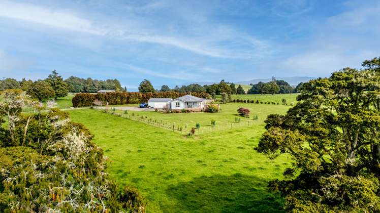 285 Waiare Road Kerikeri_1